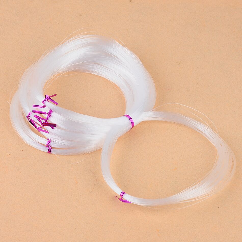 QQ图片20171203135405