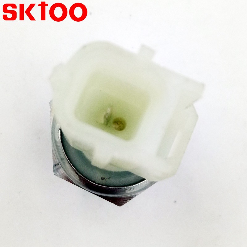 ��Ӧ����������ѹ������������6U5Z-9278-D/SW-6357 ���ø���