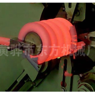 �S��ֱ�N ���؏��əC �������ܾ��əC �������������O�� �r�񌍻�