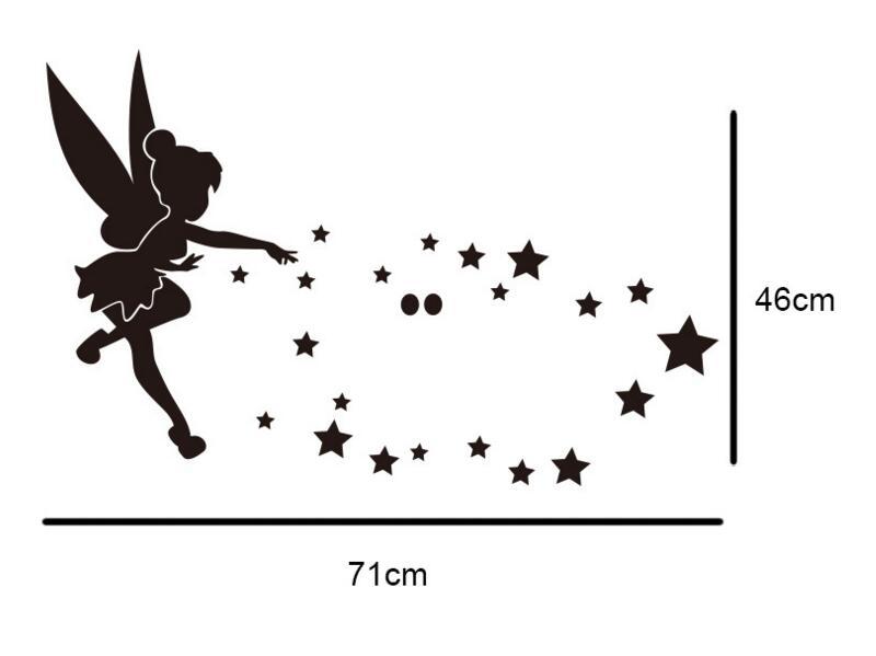 QQ截图20171115103158