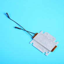 PTC液体加热器 陶瓷发热片恒温加热器厂家 电炖盅炖锅PTC电热器