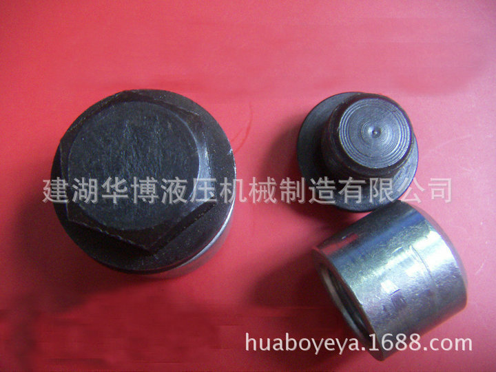 T10KCRXrthXXXXXXXX_!!0-item_pi