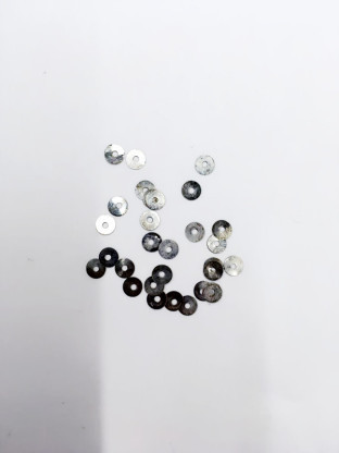 9e167f2e07ce0a71aff3c9e3c070d0