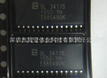 BL34118  SOP28��Ƭ ȫ��ԭװ �ֻ���Ӧ
