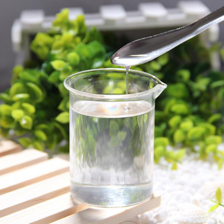 天然植物提取胸膜精華液 增大胸部 改善胸部硬塊 胸部護(hù)理廠家