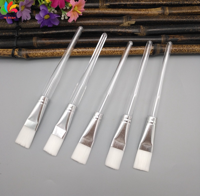 402702718988687912_副本