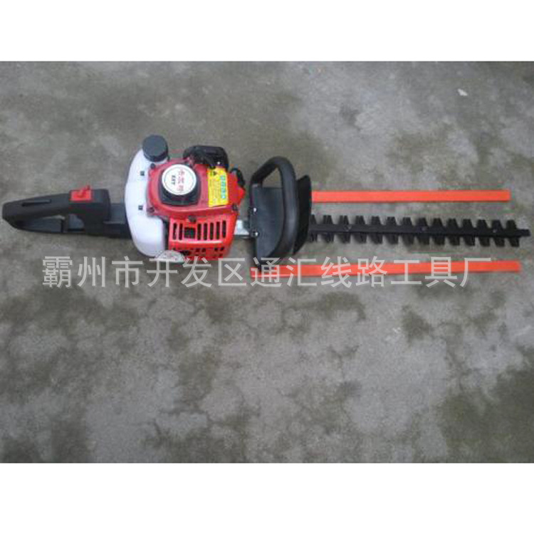 41797b6f64e8ab158e3e21023377da