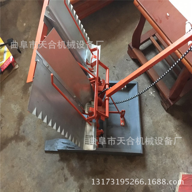 微信圖片_20170512101528