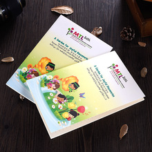 ���b�Pӛ�� ���l���|�V��ӛ�±� ����W�����I��܇����С��ӡLOGO