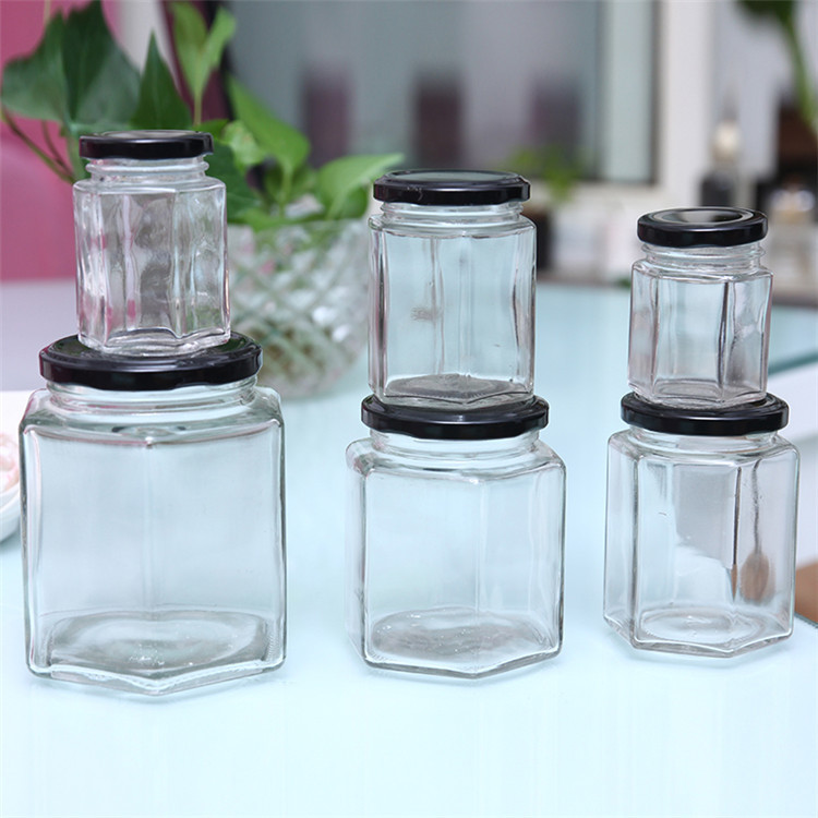 TB27Oi4gVXXXXaWXXXXXXXXXXXX_!!