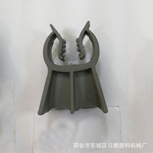 �S�����a���l���B����ʩ�����ϻ�����䓽�o���������ω|�K֧��