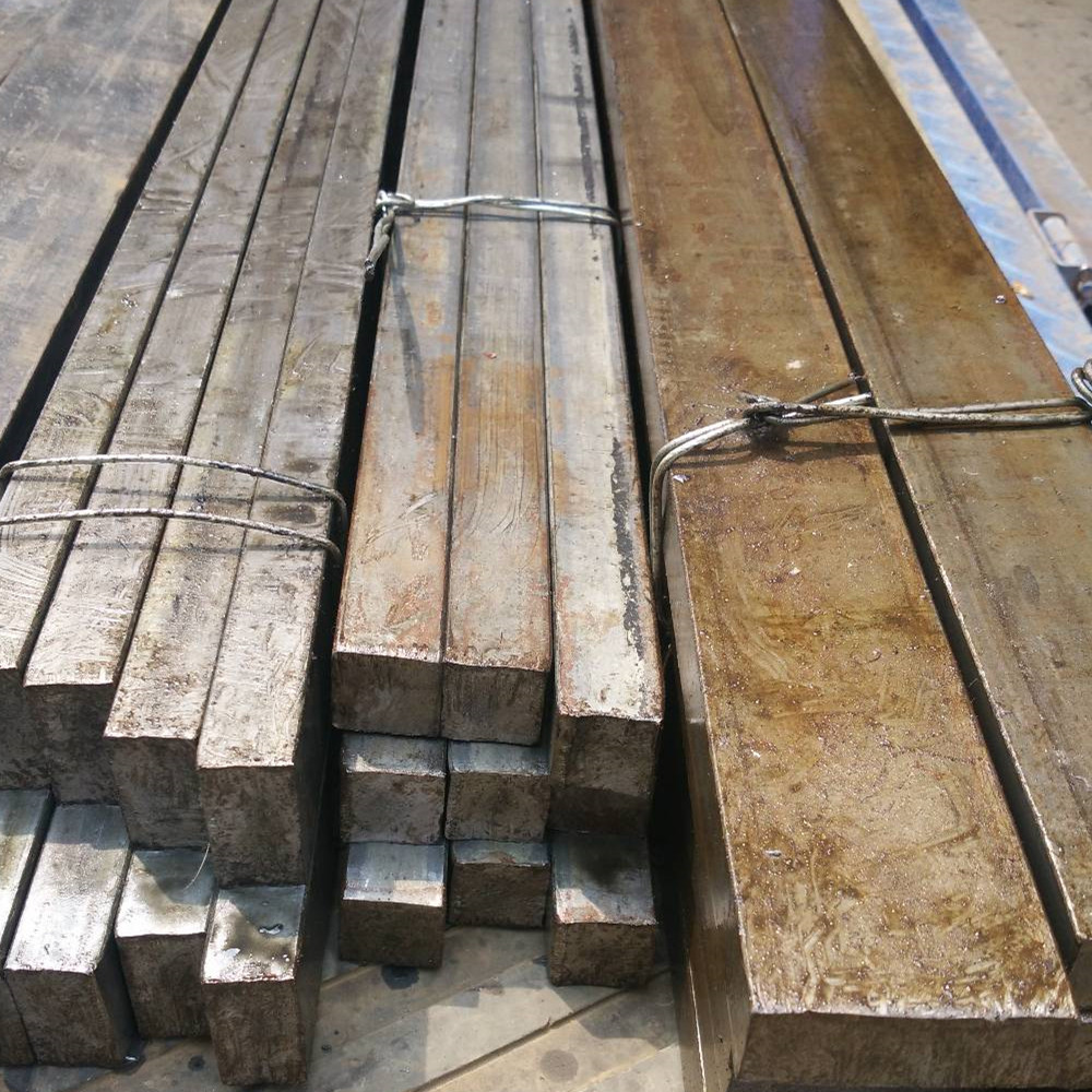 IMG_20170615_101955_副本