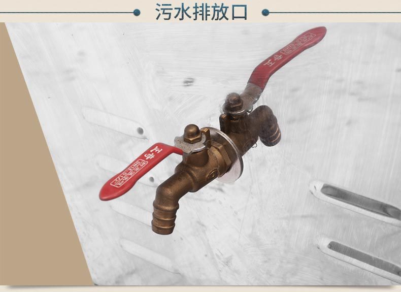 煎藥機詳情_08