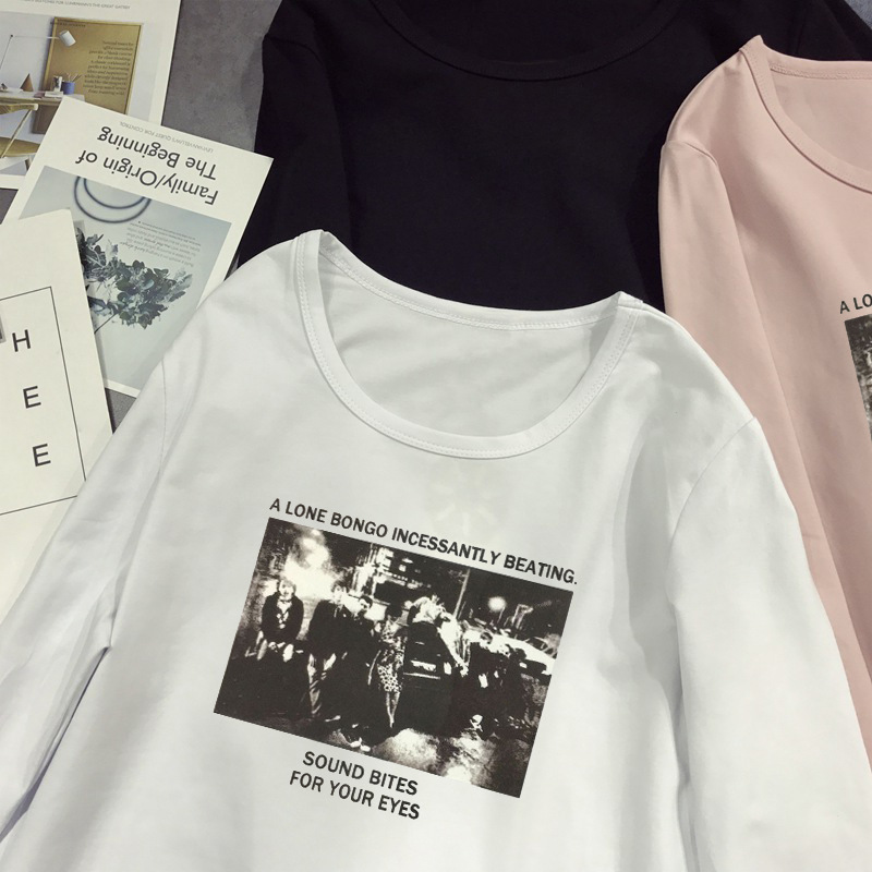 TB2dKRcbnZRMeJjSspkXXXGpXXa_!!