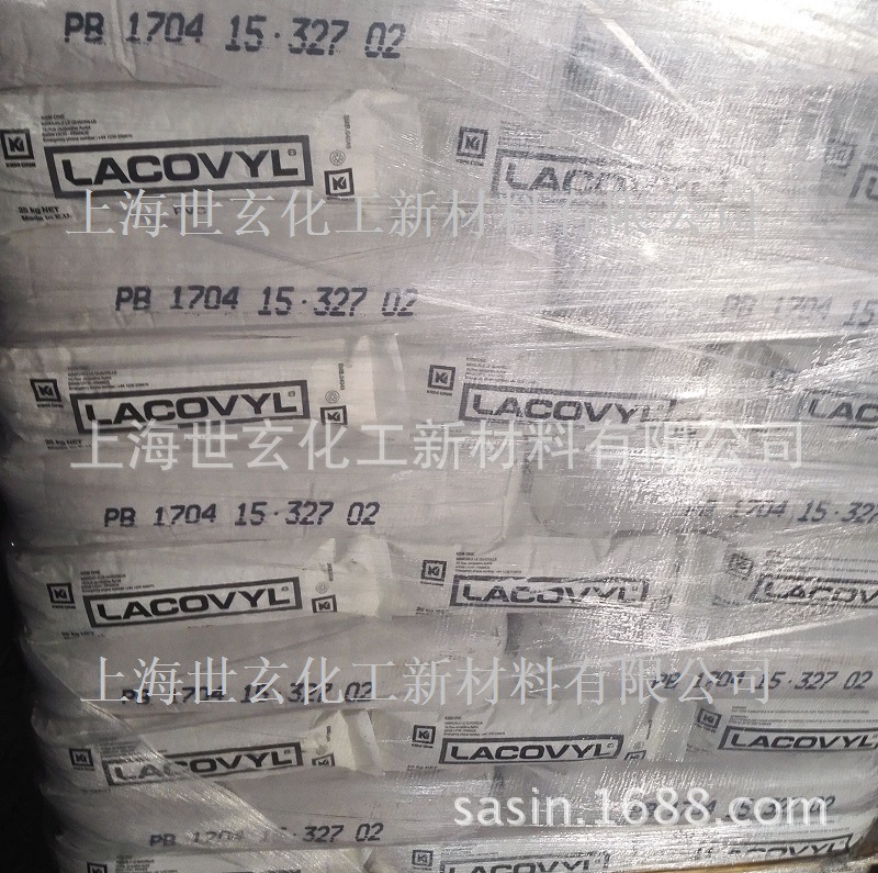 PB1704H PVC֬  ĥ