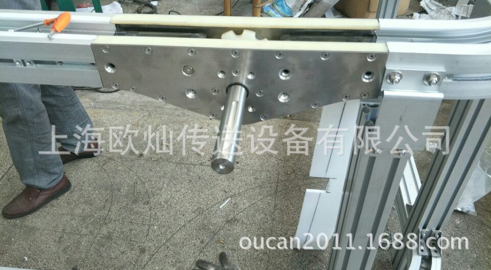 ���������� 103�м����� 83�м�����  63�м�����  �������ͻ�