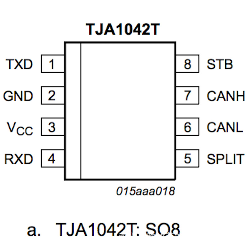 PMBT2222,215ؾPMBT2222A