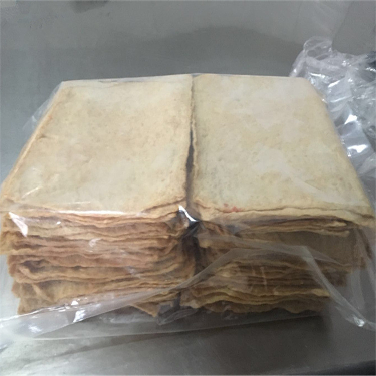 韩式鱼饼5kg韩国料理甜不辣炒年糕串火锅青欣园韩国鱼饼特产散装 韩国料理货源 买卖货源网