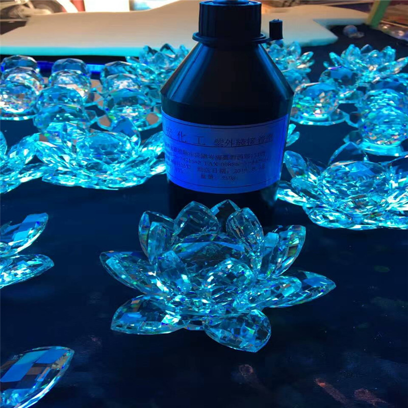 QQ图片20170216082852