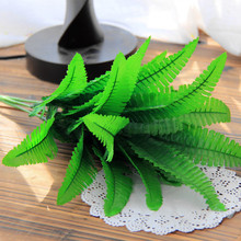 �Iާ7��21�~��˹�~����ާ�~ֲ���ݻ����������ϼٻ��Ų�