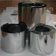 ���ڹ����|��Ti-6Al-4Vӛ���Ͻ�z �⁾� Ҏ���Rȫ ����r��