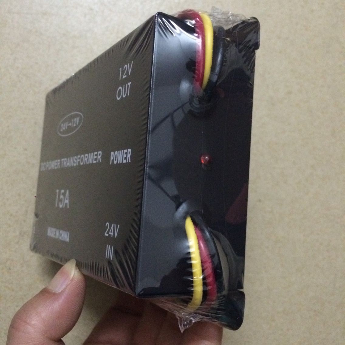 ED7B43C12BA9FCB1FBD6FDA1DC941B