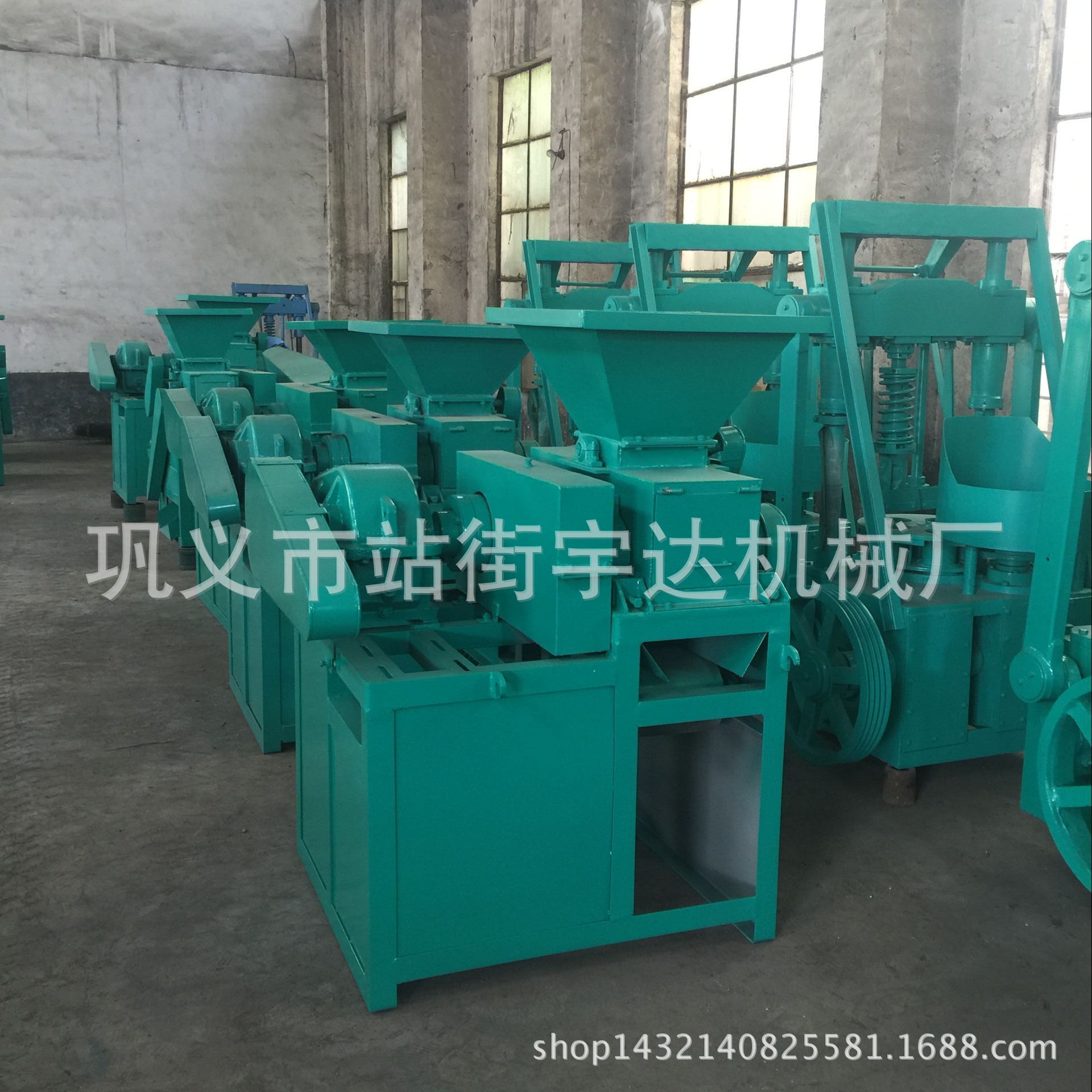 BC6C1A6DEBF7A67C47D27E97641726