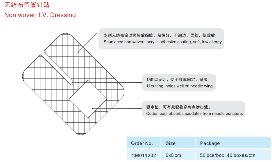 YK`3$$ACTPDPXE[EN3536U5