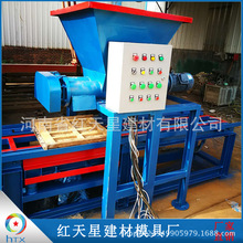 �S��ֱ��ȫ�Ԅ�����ʯ�Ļ�ʯ�O�����a�����r�Ԅӹ����O��֧�ֳ���