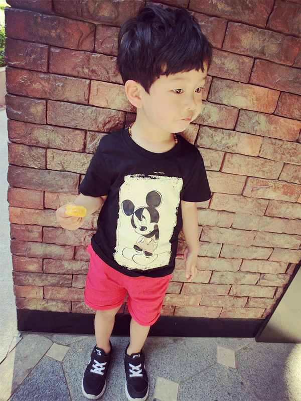 TB2TLwTkFXXXXauXpXXXXXXXXXX_!!