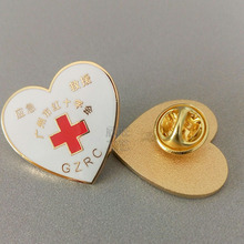 �tʮ�֕�������Ԯ���� ���άm�Ż��¶��� �~僽�����۴��R����