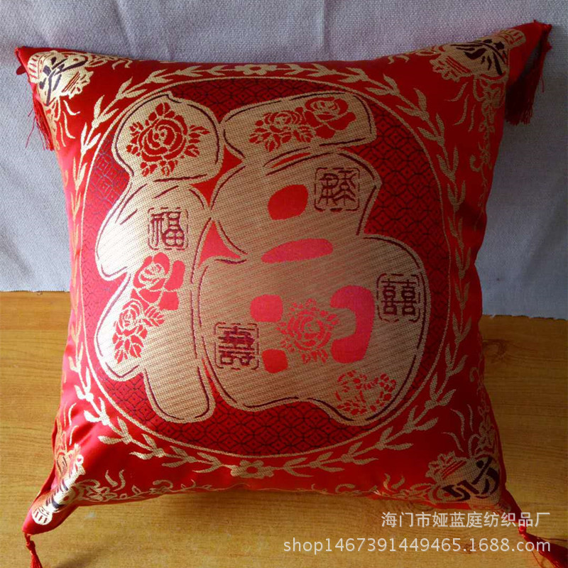 微信图片_20171216172806_副本