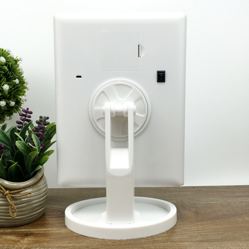 QQ图片20171017213447