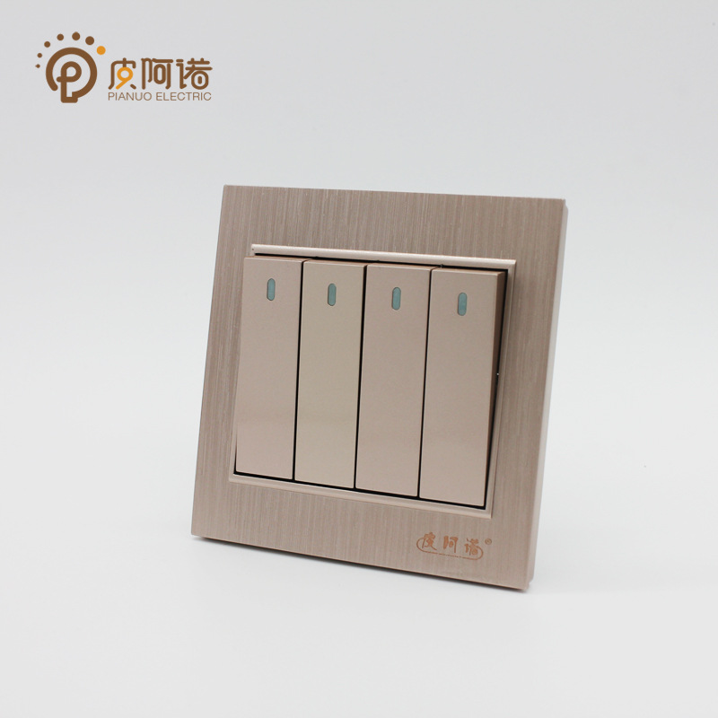 照片 204