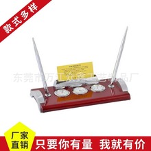 �|ݸ�S�� ��ľ���R ��ľ̨�R ľ�|�R�����R  ����ľ�R��