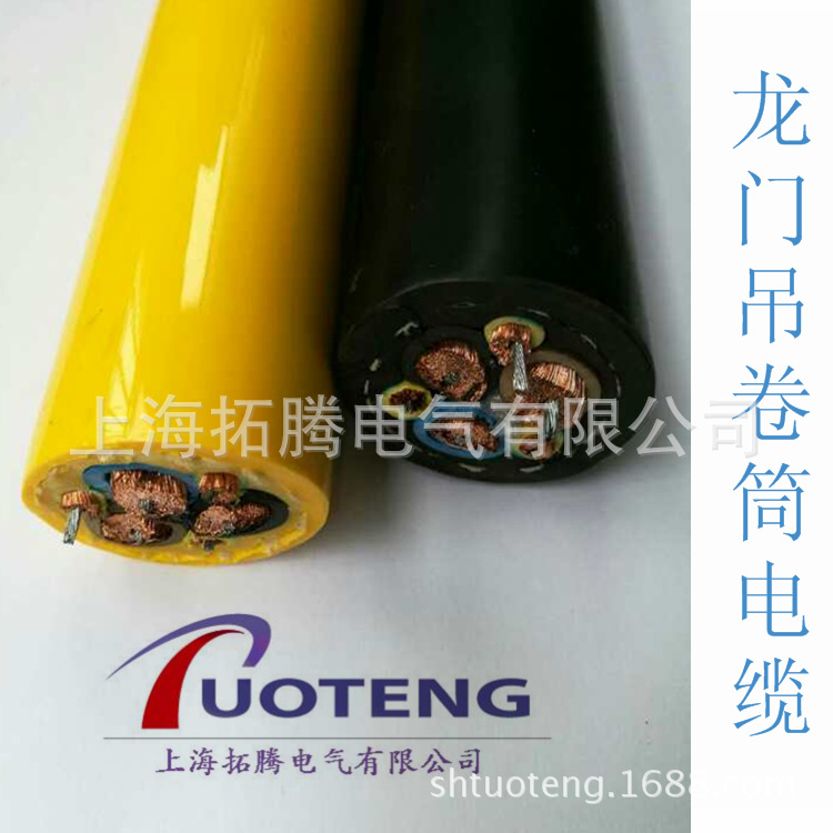 750750白纸_副本2