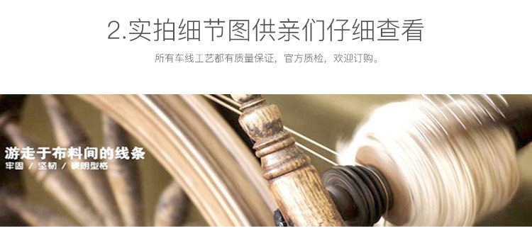 长围裙大兜详情_34