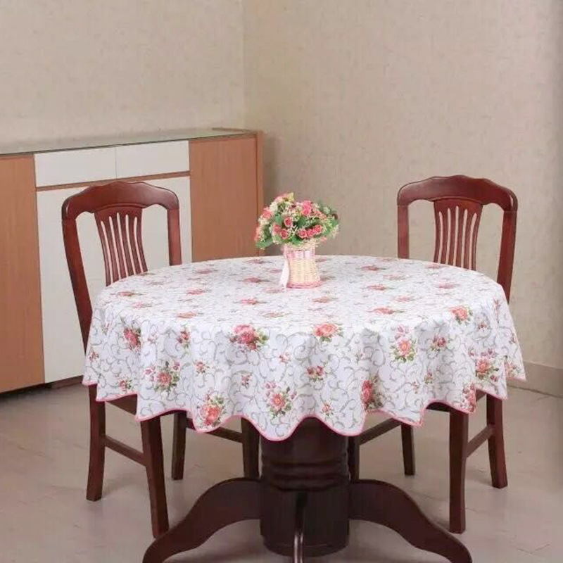 QQ图片20170521130532