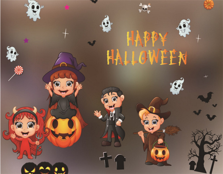 6ABYX]N%C$2G[}]3X`UNL02