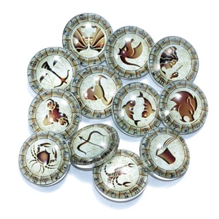 18mm noosa���Ӳ��� �W�����N���uͨebay�S��ֱ��DIY 12���� 01