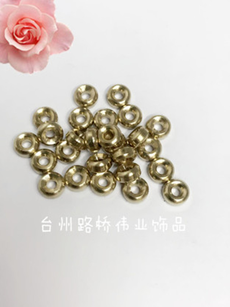 8f660411b524e62db16f53540807bc