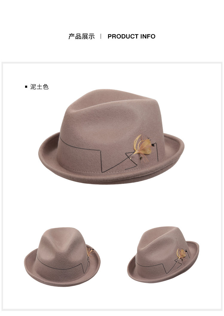 帽子 レディース 男女兼用 夏 シルクハット ブリティッシュ ジャズ 麦わら帽子 マーケット 帽子 レディース 男女兼用 夏 シルクハット ブリティッシュ ジャズ 麦わら帽子 マーケット