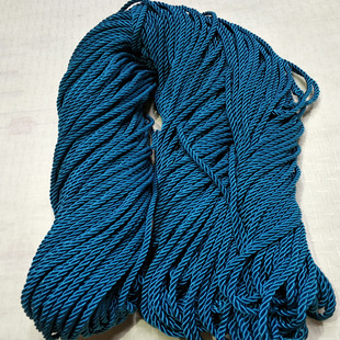 �S����������z�K��춷�� ��� ܇�| �o�����l