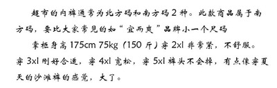 TB2eJKzkXXXXXXyXFXXXXXXXXXX_!!