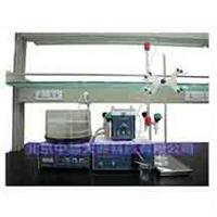 自动核酸蛋白纯化仪|微量样品分离纯化仪 型号：ZH10299