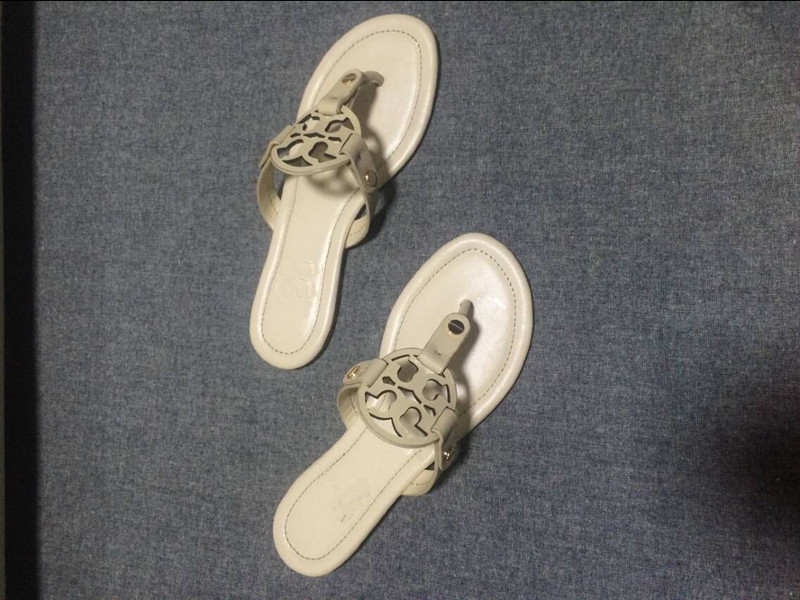 QQ图片20170307092116_副本