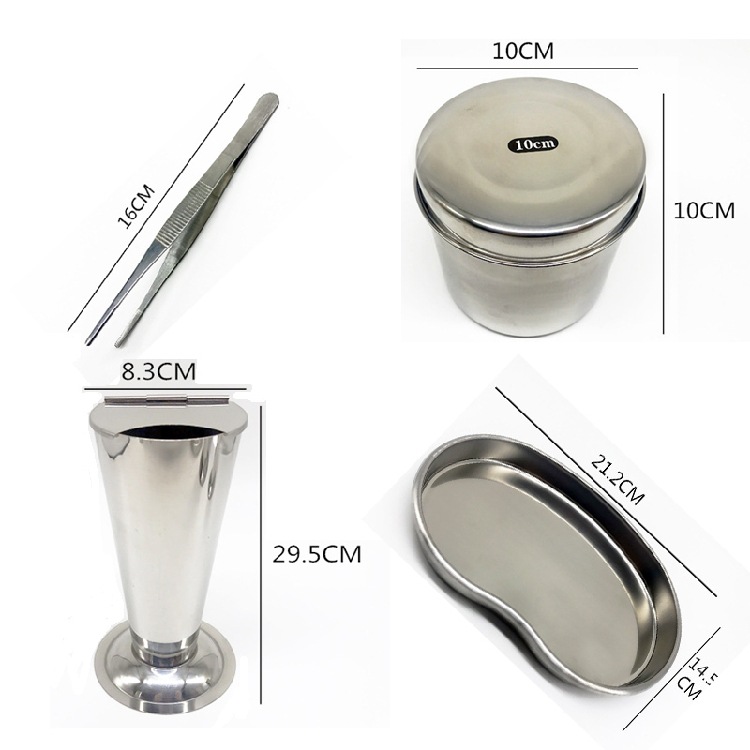 TB2BLMtcaAPyuJjy1XcXXXdjFXa_!!