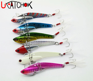 ���l����·���D ����VIB·���D VIB��Ƭ 23G/26G·���D �U�~