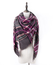 ﶬŮÿ߲ǧBq󷽽Wruͨ