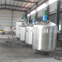 3000L������늼ӟᷴ�����๦�ܲ��P䓳���������